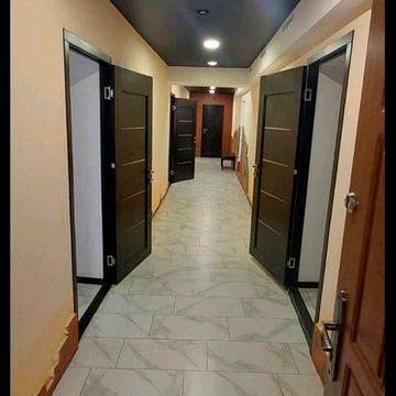 Аскольдівська вул., 1