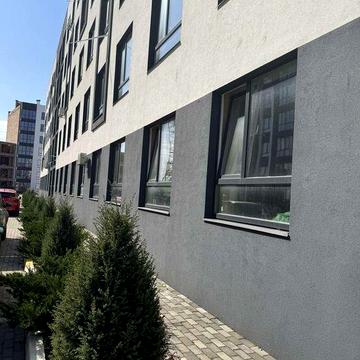 Продаж квартири в Гостомелі ЖК Сенсація