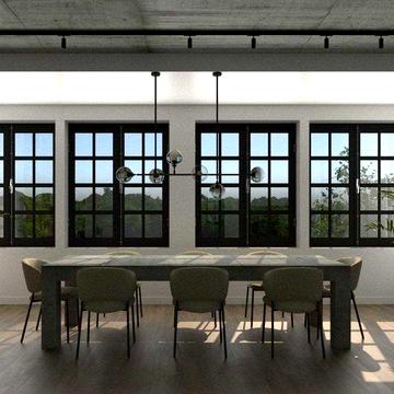 Будинок 203 кв.м. в лісі, Мала Солтанівка, 40 км від Києва