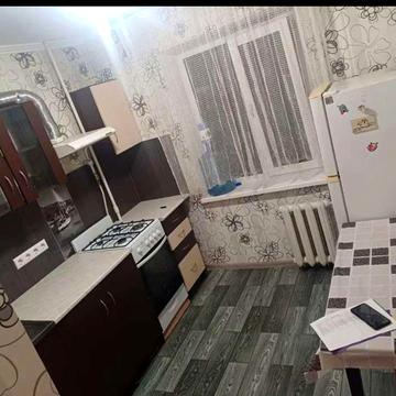 Харківське шосе, 53