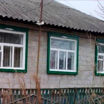 Червоної Калини пров. (Колгоспний)