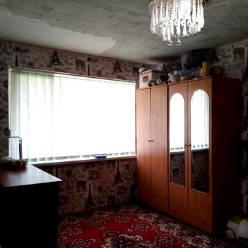 1 кім.квартира покров
