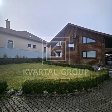 Ярославська вул., 40