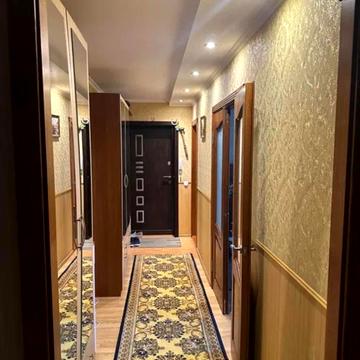 Вінстона Черчилля вул. (Хабаровська), 88