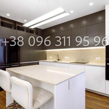 3 -к Продам S-107 м  Кадор Аркадія вул. Самофалова (Каманіна)