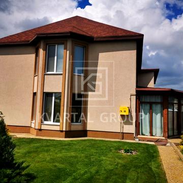 Полунична, 2