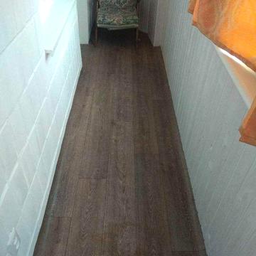 Здам свою 1к однокімнатну квартиру, без посередників