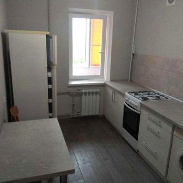 Здам свою 1к однокімнатну квартиру, без посередників