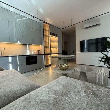 Андрія Верхогляда вул. (Михайла Драгомирова), 19-А