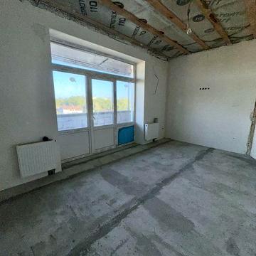 2к квартира, в Топовій локації, максимальне НАПОВНЕННЯ! Газ! 2% Оф.