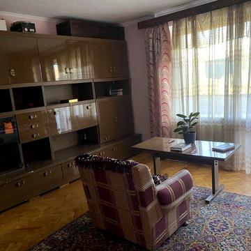 Оренда двокімнатної квартири від власника