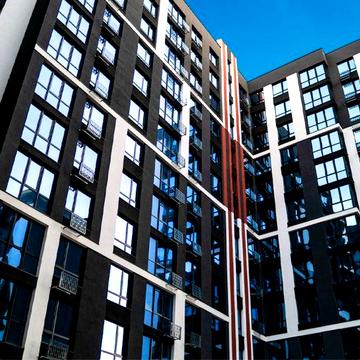 Продам однокімнатну квартиру ЖК UOne поруч ТРЦ Велес ЖК Uone