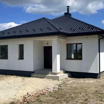 _ПРОДАЖ БУДИНКУ «Американка»!!!