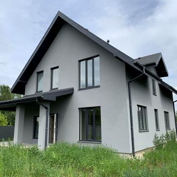 Будинок в пгт Калинівка