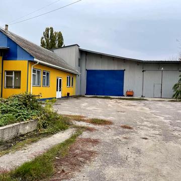 Петра Григоренка вул. (Виставочна), 88