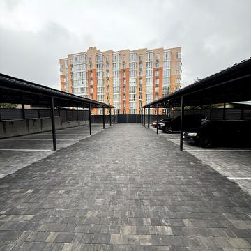 Кодацький узвіз, 27