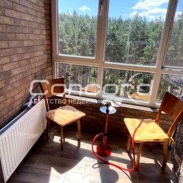 Ірпінь. ЖК "Alfavit". Олени Теліги (Лермонтова) вул.,2-Д,к.1. БЕЗ % ЖК Alfavit