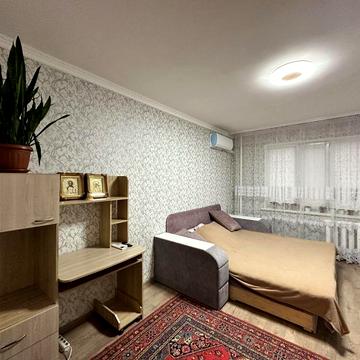 Продаж 2-х кімнатної квартири на Троєщині