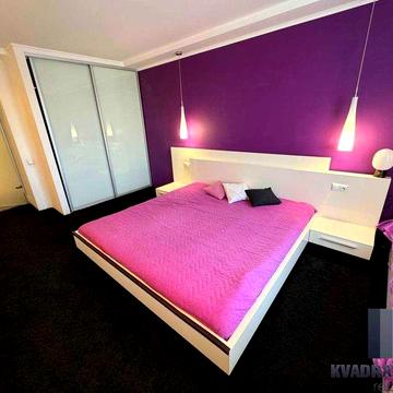 ЖК СОЗИДАТЕЛЬ Продаж 2к квартири ж/м Камянський (Фрунзенський) ЖК СОЗИДАТЕЛЬ