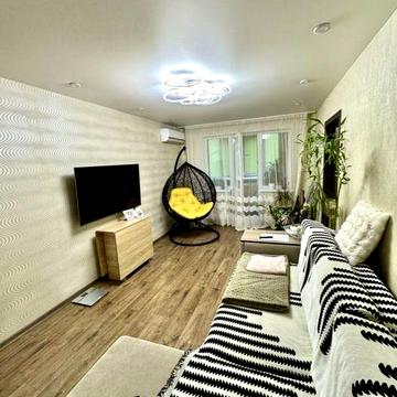 Реальная ! Продам 3к квартиру Косиора Гули Королёвой