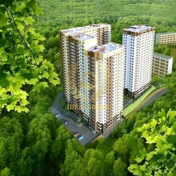 Продам 1к квартиру Шевченківський рн Правий берег