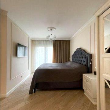 Без % ! Продаж 4 кімн.кватири ЖК Парк Авеню! Голосіївський пр-кт 60 ЖК Park Avenu