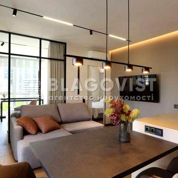 2к Братів Шеметів, 10/8 ЖК Respublika Теремки -1 Голосіївський ЖК Respublika