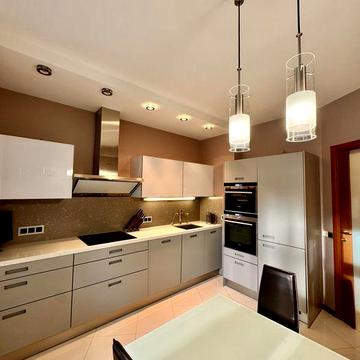 Продаж 3 кім Дмитрівська, 69 ЖК Златоустівський Центр БЕЗ %%