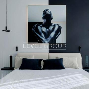 Продаж 1 кімнатной квартири, ЖК Greenville Park, Шевченківський район ЖК Greenville Park Гринвиль