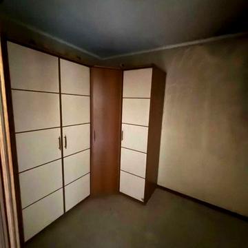 Видова 3 кімнатна квартира по вул. Шумського 1