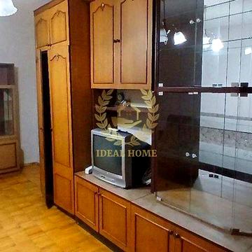 Продам 1к квартиру вул Вахтанга кікабідзе 15 а