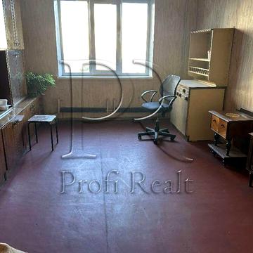 Продаж 3 кімн. квартири Троєщина/ Драйзера / Бальзака