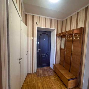 * Затишна 1-кімнатна квартира Чоколівський бульвар, 4