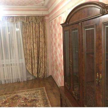 Власник!Продам 3-ти кімнат.квартиру,вул.Родини Глаголєвих,м.Дорогожичі