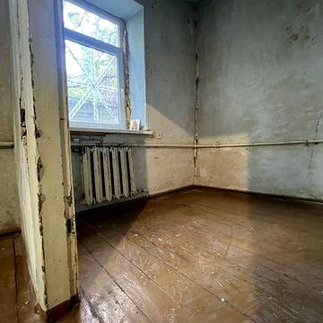 Продам квартиру 3 комнату