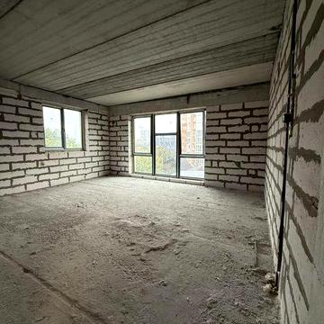 Продаж 1 кімн. Ж/м Перемога новобудова Greendim ЖК Greendim