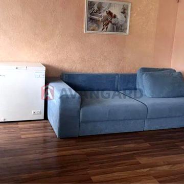 Продаж 2х кімн. ремонт