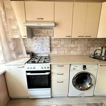 Без% Продаж 3к квартири Дніпровський р-н Березнева 7 ремонт