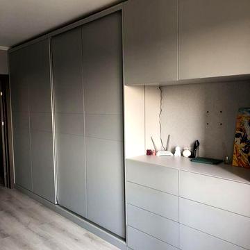 Продам 1 кімнатну квартиру С.Данченка 5 ЖК Крістер Град