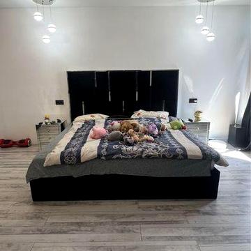 Продам квартиру ! Елены Пчелки7 ! 35 кв.м Позняки!