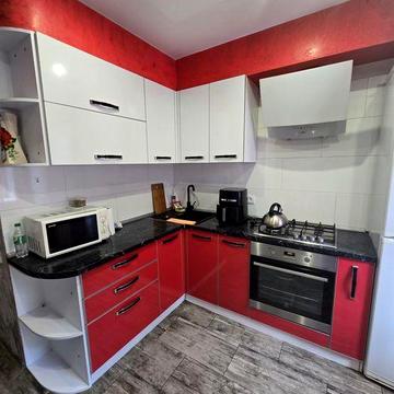 Продам 1 комнатную на Салтовке ул. Краснодарская