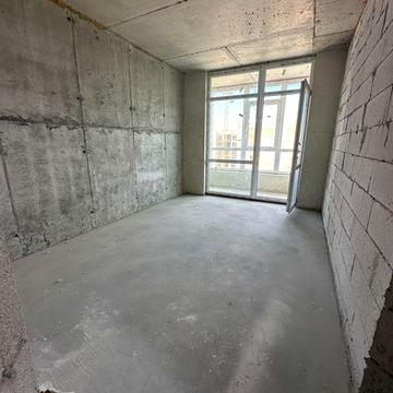 Перерахунок! Продаж 3-кім. квартири 92 м2 в заселеній новобудові