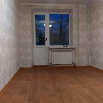 Продаж 2к Квартира Попова Космонавта вулиця