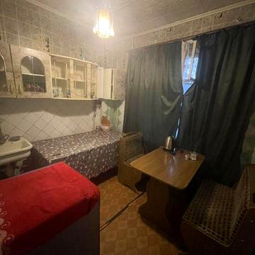 Оренда 2к кв в Жмеринці