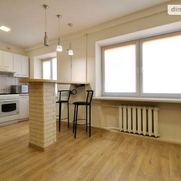 Продаж 2к Квартира Олеся Гончара (60 Років Жовтня) вулиця