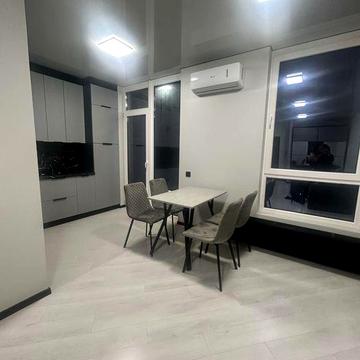 Здам в оренду квартиру