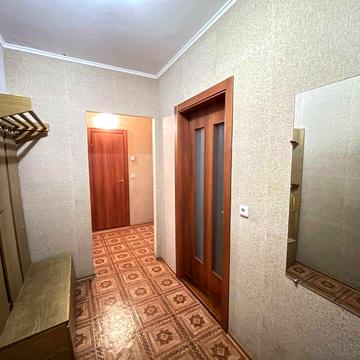 Оренда однокімнатної квартири 1к на Троєщіні