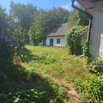 Будинок в оренду на тривалий строк Бершадский район