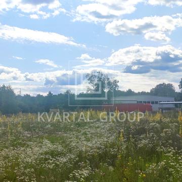 Федора Кричевського