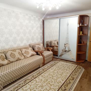 Мрії вул. (Воїнів-Інтернаціоналістів), 7